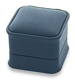 Aretes de perlas cultivadas de agua dulce