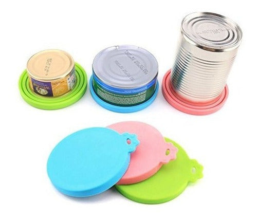 Los Alimentos Para Mascotas Pueden Cubrir Covers comtim 3