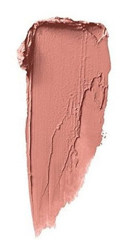 Crema de labios Nyx Soft Matte Estocolmo