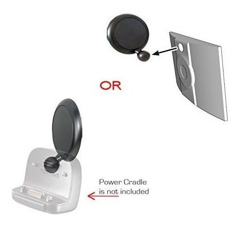 Chargercity Blade, Reproductor De Dvd / cd, Ranura Para