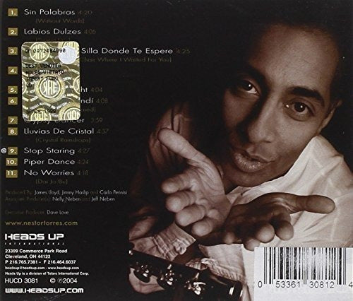 Sin Palabras (sin palabras)