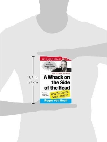 Un Golpe En El Lado De La Cabeza: Cómo Puede Ser Más