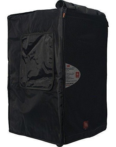 Jbl Bags Jrx225-cvr-cx Tapa Convertible Para Jrx225