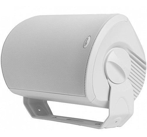 Bocinas Para Exteriores Con Bajos