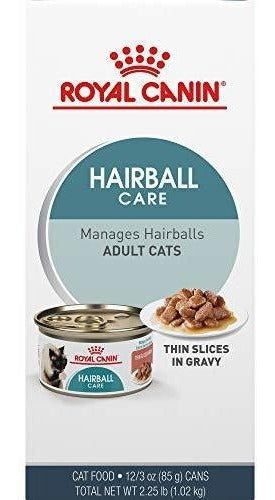 Feline Care Nutrition Alimento Para Gatos