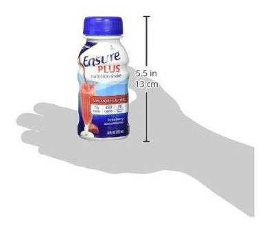 Batido De Nutrición para la salud del sistema inmunológico