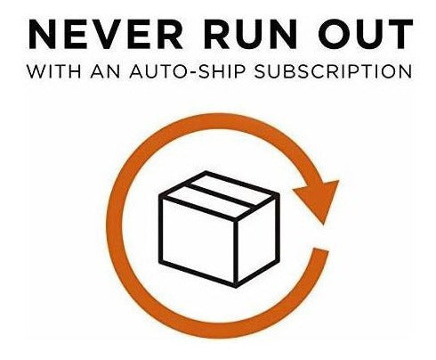 Paquete De Variedad De Alimentos Húmedos Para Gatos