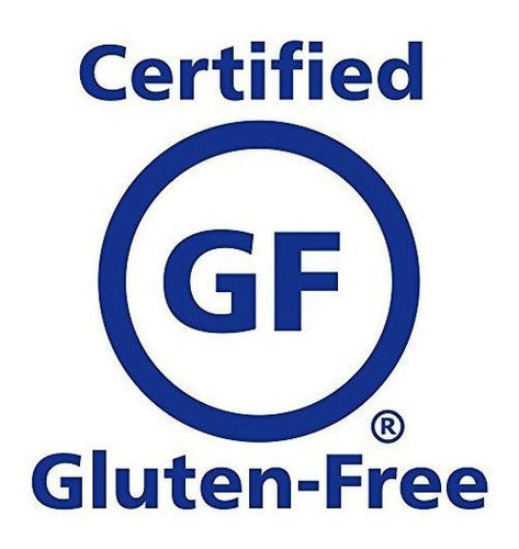 Encapsulaciones puras - Nutriente 950 con vitamina K