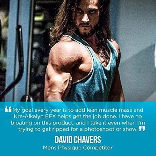 Suplemento dietético de 120 Cápsulas