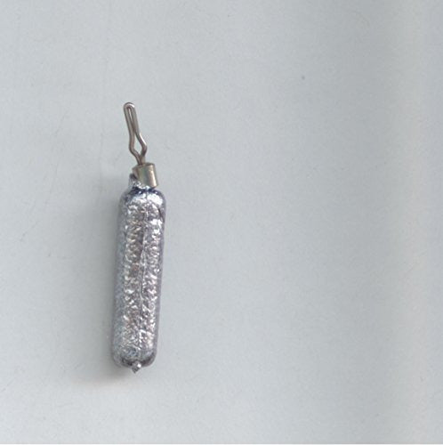 Pesos Vertidos A Mano