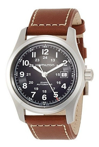 Reloj Original Automático Para Hombres