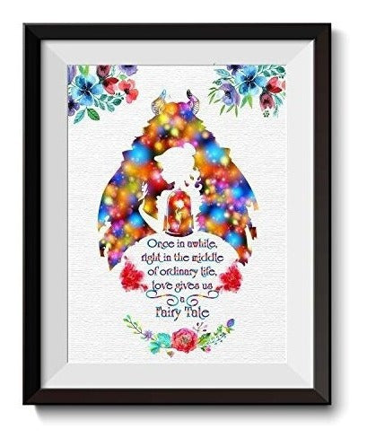 funda LG G6 absorción de golpes de TILL