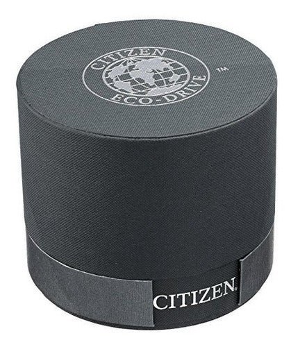 Reloj De Acero