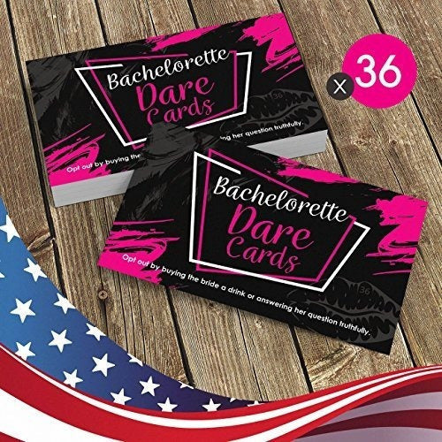 Juegos De Tarjetas Para Rascar Y Rascarse En La Fiesta De