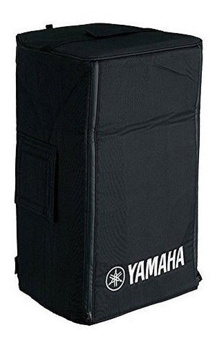 Cubierta De Altavoz Resistente