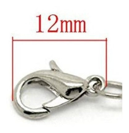 Siempre Estás En Mi Corazón Clip