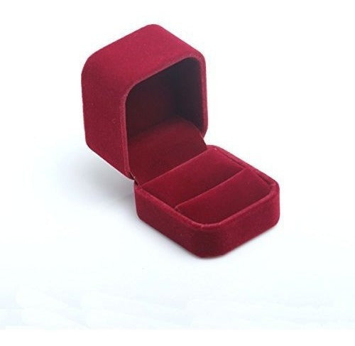 Anillo Infinito Chapado en Rodio 0.01 Quilates