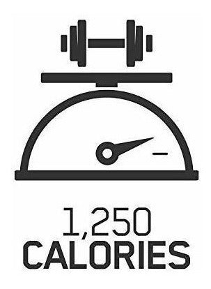 Nutrición Óptima Proteína Para Aumentar De Peso