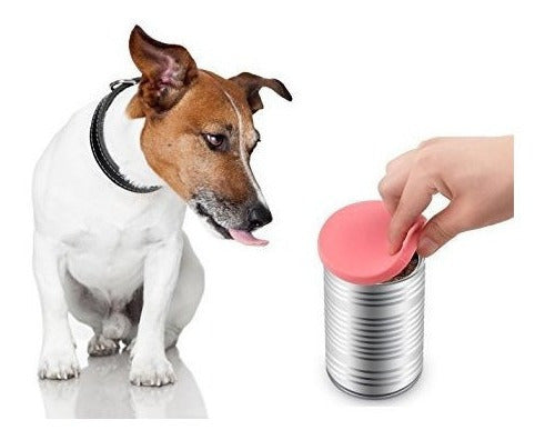 Los Alimentos Para Mascotas Pueden Cubrir Covers comtim 3