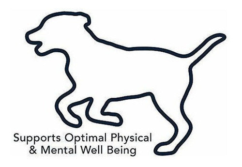 Los Mejores Suplementos Para Perros Masticables Suaves