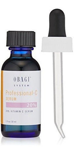Obagi Professional-