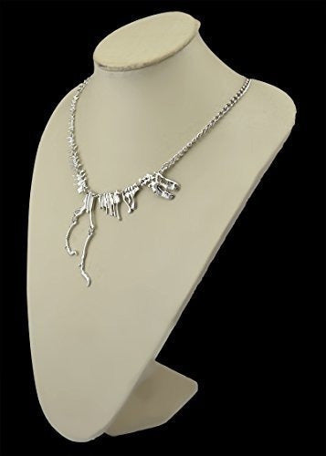 Collar Colgante para Mujeres