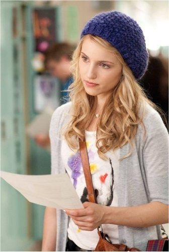 Soy El Número Cuatro