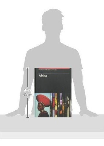 Enciclopedia Del Mundo Del Vestido Y La Moda (10 Volúmenes)