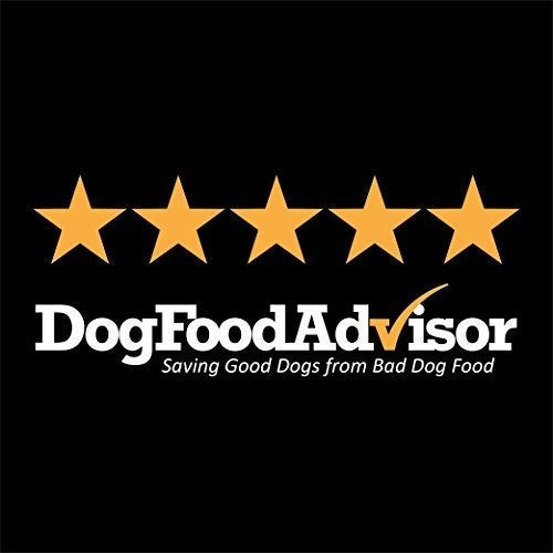 Mezclador de comidas deshidratadas para perros