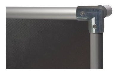 Cama Para Perros A Prueba De Masticar Kuranda Totalmente