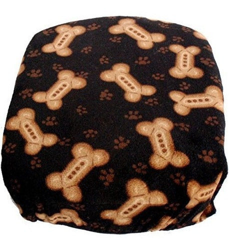 Pawcy Frfcblb Sombra De Felpa De Repuesto