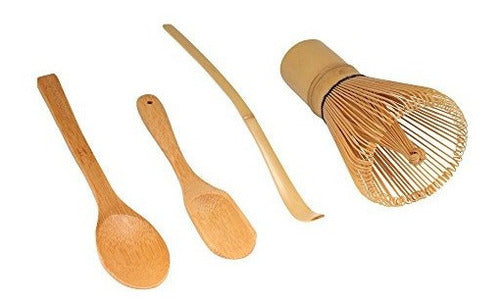 Juego de batidores batidor De Té