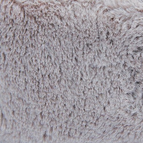 Camas Suaves Y Ultracómodas Para gatos y perros