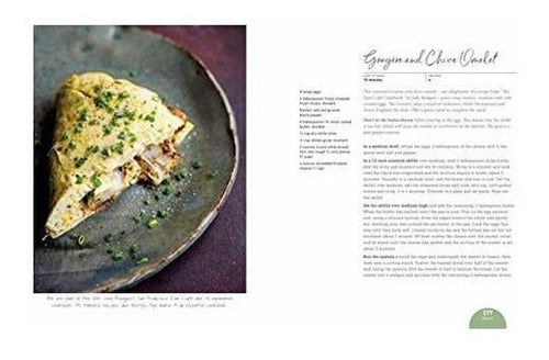 Milk Street: Los Martes Por La Noche: Más De 200 Cenas