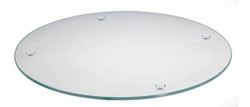 Juego De Tablero De Corte De Vidrio