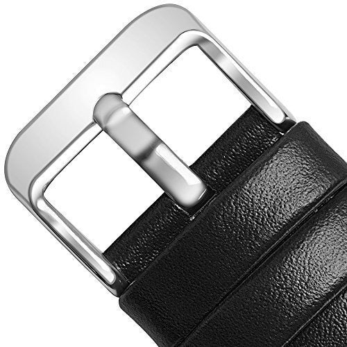 Correa para Reloj De Cuero