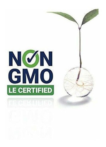 Life Extension Pqq Caps, 20 Miligramos, 30 Cápsulas