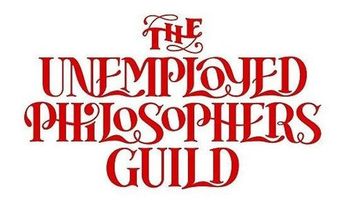 Reloj analógico Resistente al agua novedad