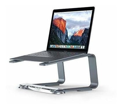 Soporte elevador Para Laptops