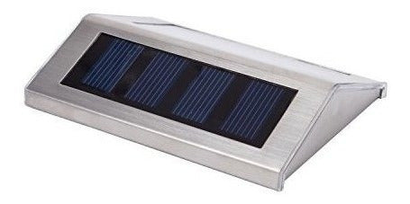 Luces De La Escalera