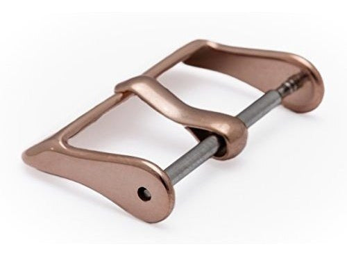 Bandas De Reloj Barton - Hebilla De Repuesto