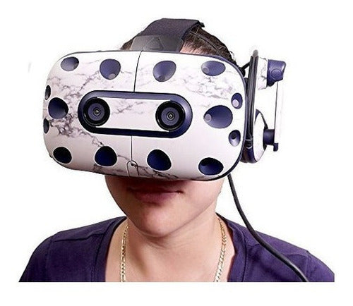 Protector Para Auriculares /Funda