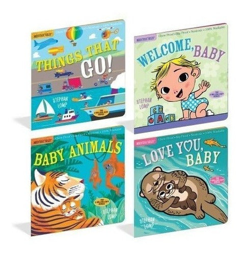 Juguetes Constructivos