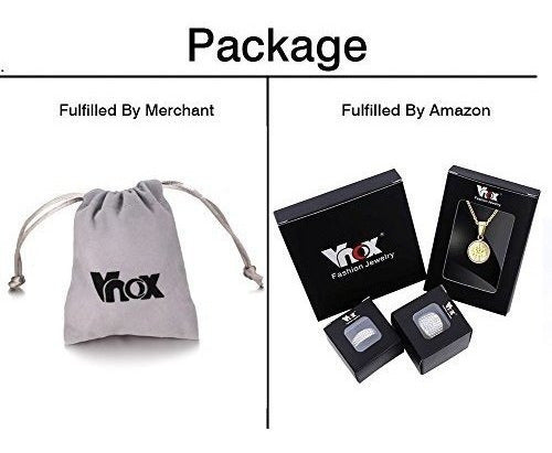 Collar De Cadena De Serpiente Redonda De Acero Inoxidable, 3