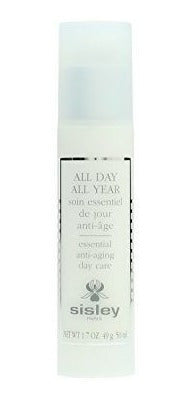 Cuidado Antienvejecimiento