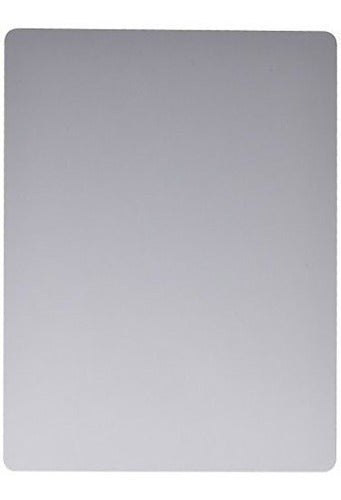 Tablero Blanco Chenillekraft- 9 X12 3 Mm.