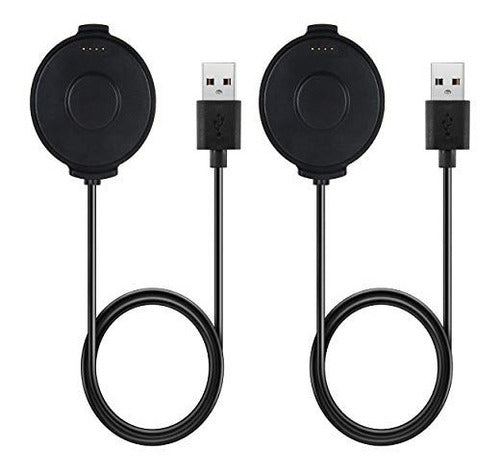 Cable De Carga Cable De Repuesto