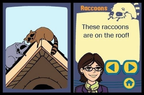 Mi Tutor Virtual: Lectura De Jardín De Infantes A 1er Grado