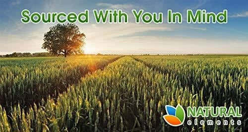 Polvo de pasto de trigo: Polvo De Pasto De Trigo Orgánico