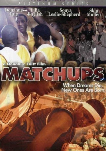 pelicula de Enfrentamientos en DVD